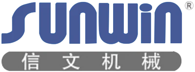 Wuxi  Xinwen  Maskiner  Fremstilling  Co., Ltd